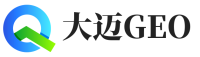 隰县大迈GEO